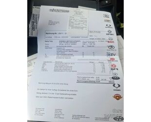 Porsche Korando 
