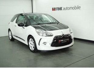 Citroen DS3 Gebrauchtwagen
