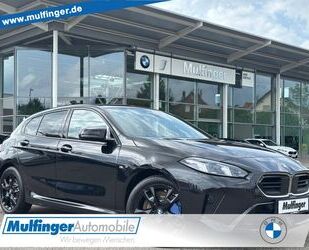 BMW M135 Gebrauchtwagen