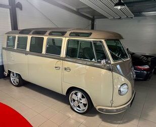 VW T1 Gebrauchtwagen