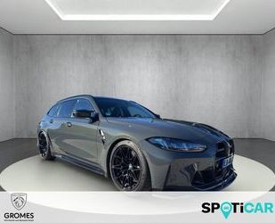 BMW M3 Gebrauchtwagen