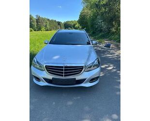 Mercedes-Benz 220 Gebrauchtwagen