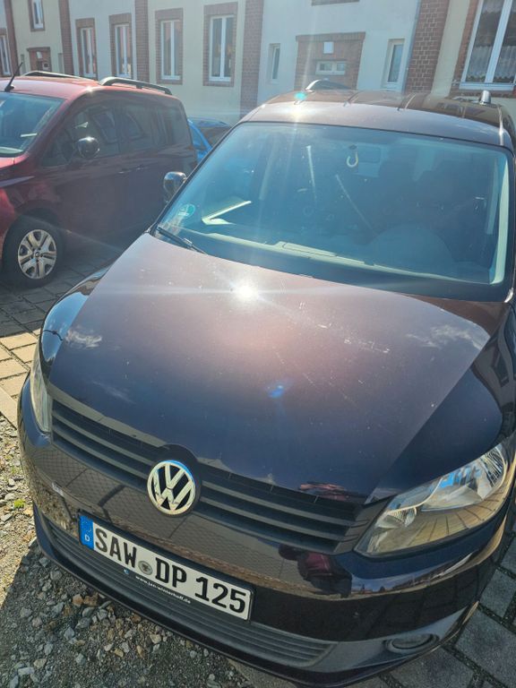 Bild 1