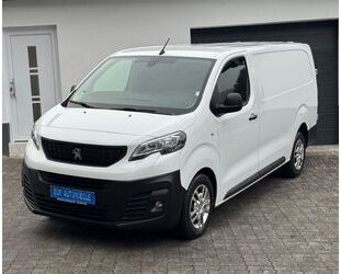 Peugeot Expert Gebrauchtwagen
