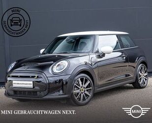 Mini Cooper SE Gebrauchtwagen