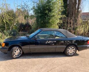 Mercedes-Benz CE 300 Gebrauchtwagen