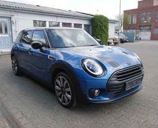 Mini Cooper Gebrauchtwagen