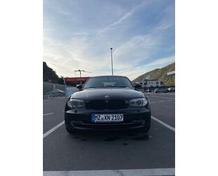 BMW 116 Gebrauchtwagen