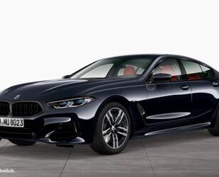 BMW 840 Gebrauchtwagen