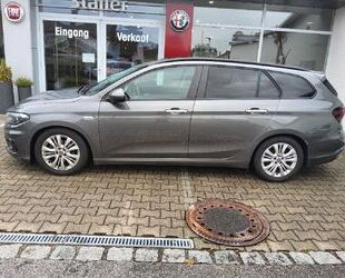 Fiat Tipo Gebrauchtwagen