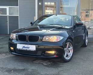 BMW 120 Gebrauchtwagen