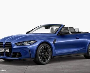 BMW M4 Gebrauchtwagen