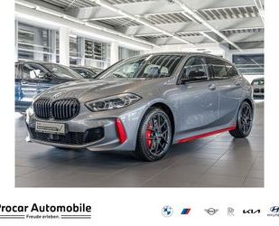 BMW 128 Gebrauchtwagen