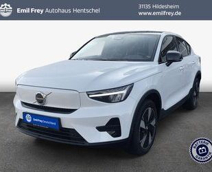 Volvo C40 Gebrauchtwagen