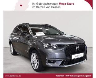 Citroen Andere Gebrauchtwagen