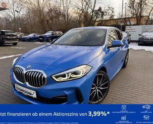 BMW 116 Gebrauchtwagen
