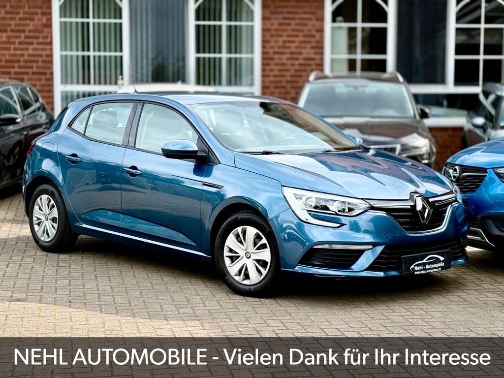 Bild 1