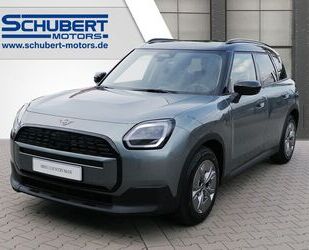 Mini Cooper SE Countryman Gebrauchtwagen