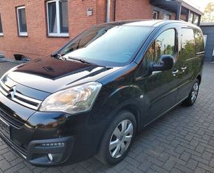 Citroen Berlingo Gebrauchtwagen