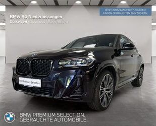 Mercedes-Benz X4 