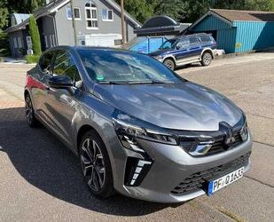 Mitsubishi Colt Gebrauchtwagen