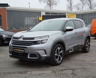 Citroen C5 Aircross Gebrauchtwagen