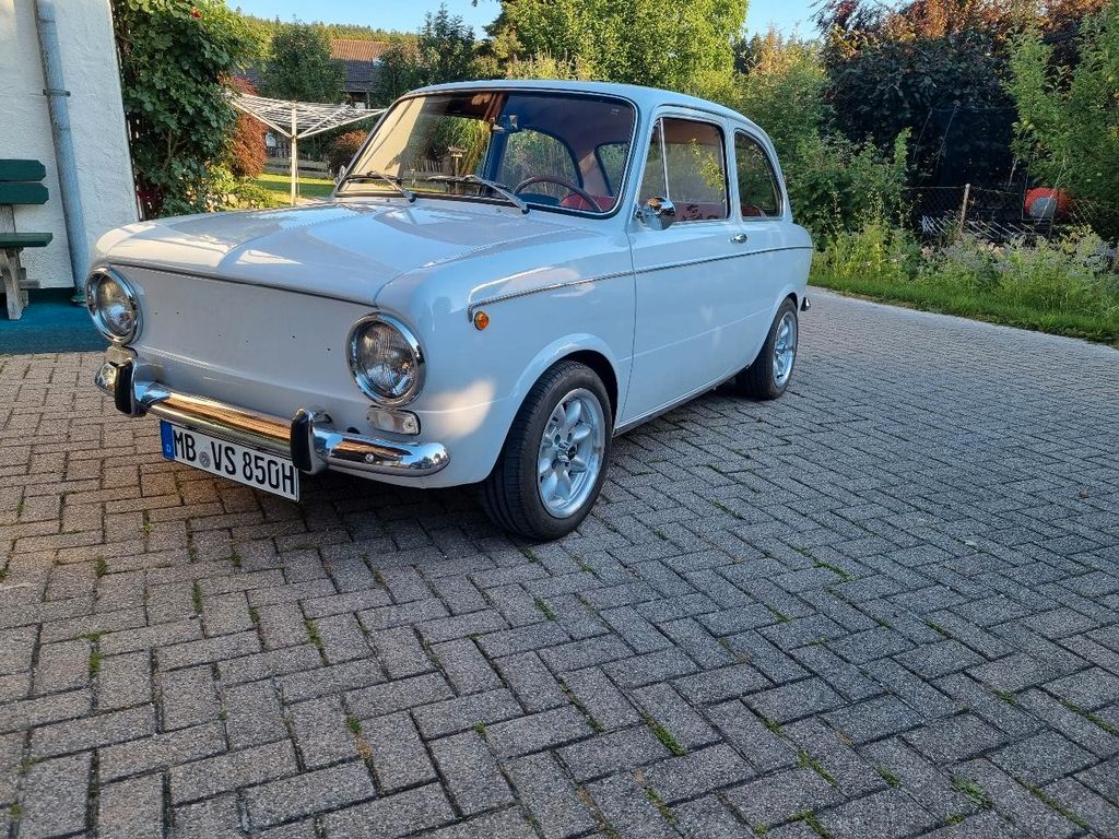 Bild 1