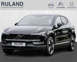 Volvo EX30 Gebrauchtwagen