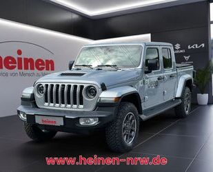 Jeep Gladiator Gebrauchtwagen