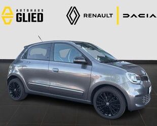 Renault Twingo Gebrauchtwagen