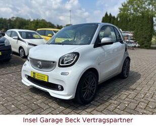Fiat ForTwo 