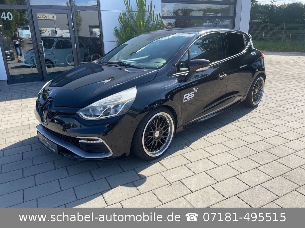 Bild 1