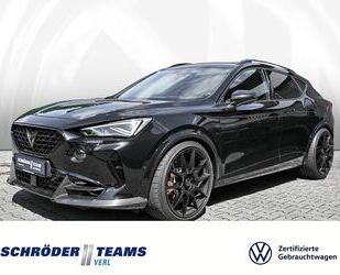 Seat Andere Gebrauchtwagen