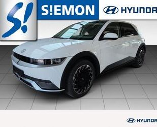 Hyundai IONIQ 5 Gebrauchtwagen
