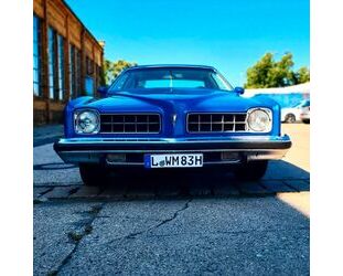 Pontiac Andere Gebrauchtwagen