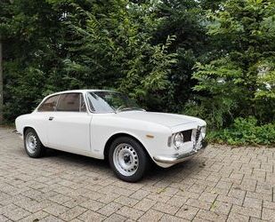 Alfa Romeo GT Gebrauchtwagen