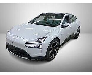 Polestar 4 Gebrauchtwagen