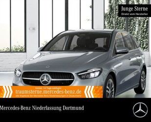 Mercedes-Benz B 180 Gebrauchtwagen