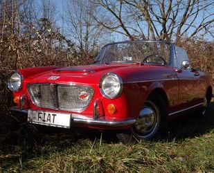 Fiat Andere Gebrauchtwagen