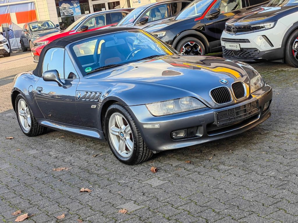 Bild 1