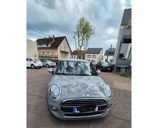 Mini ONE Gebrauchtwagen