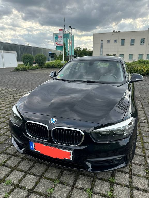 Bild 1