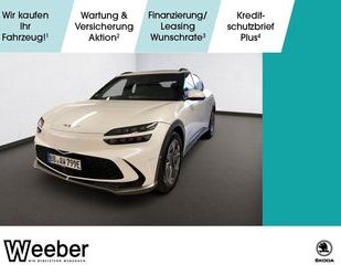 Genesis GV60 Gebrauchtwagen