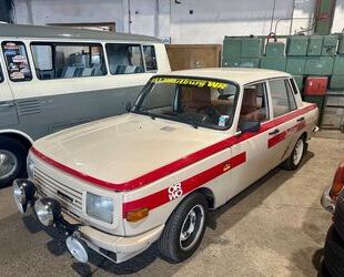 Wartburg 353 Gebrauchtwagen