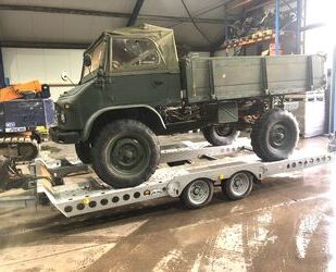  andere Andere Oldtimer