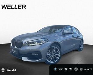 BMW 120 Gebrauchtwagen