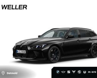 BMW M3 Gebrauchtwagen