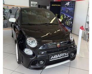 Abarth 695 Gebrauchtwagen