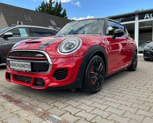 Mini John Cooper Works Gebrauchtwagen