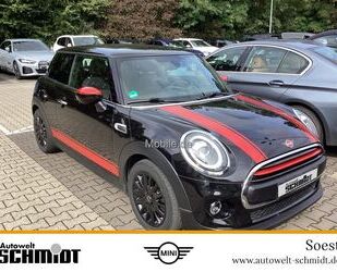 Mini ONE Gebrauchtwagen